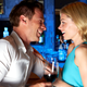 Image for article titled Lies Men Will Tell To Get You To Sleep With Them
